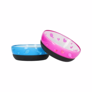 AFP Cat Love Bowl – Fressnapf für Katzen