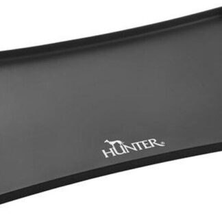 Hunter Selection Untersetzer - Schwarz S