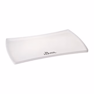 Hunter Selection Untersetzer